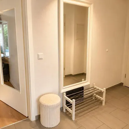 Blackhome Garten & Barrierefrei, Bis 6 Gaeste Titisee-Neustadt